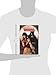 Dark Shadows / Vampirella