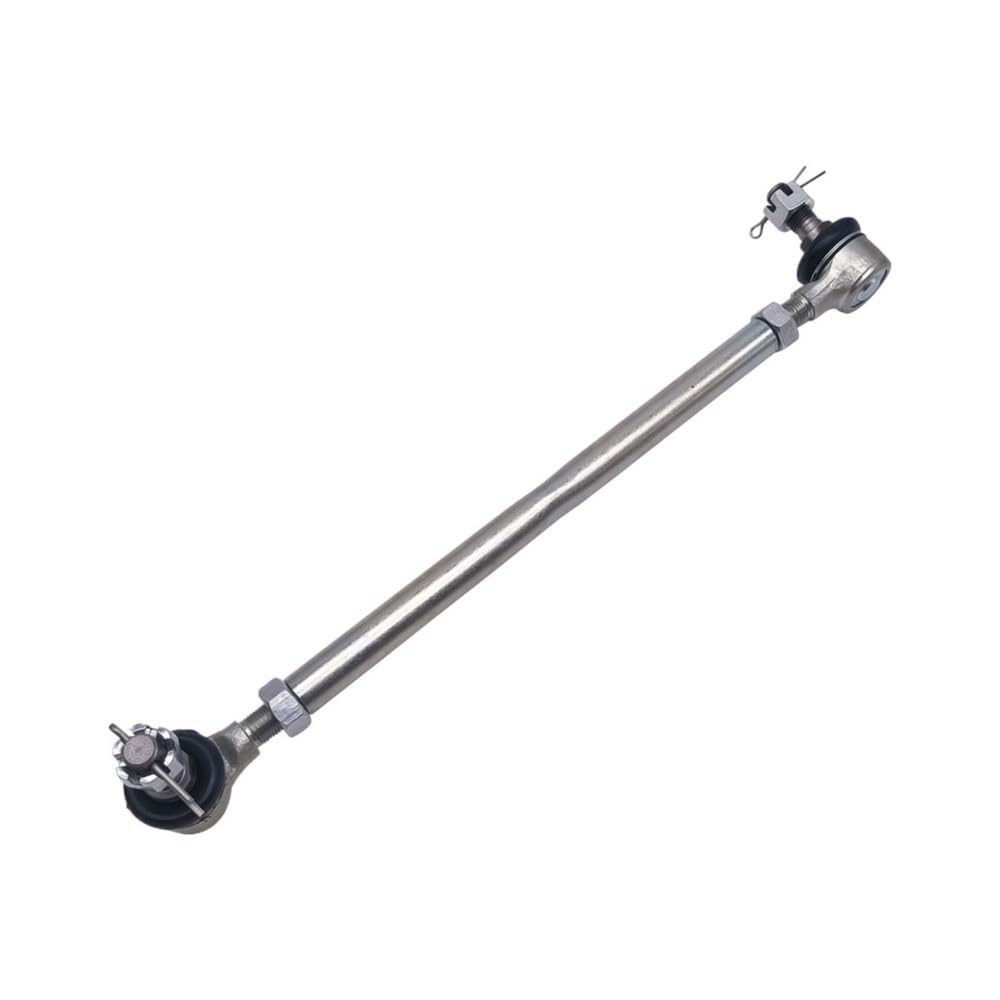 Biellette de direction et embout pour VTT St500 500K 500GT J500 500X C500-3303200