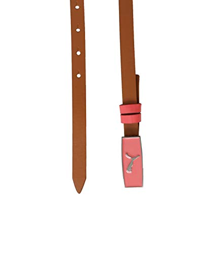 Image of Puma Unisex-Adult Polypropylene (PP) Belt