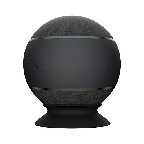 Dual Bluetooth Speakers Blasses Portable Wireless Speaker V4.2 Easy Pairing HiFi Loud Stereo