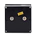 Multiple Parameter Electrical Monitors Tester for Generator Use Industrial Real Time Digital Display