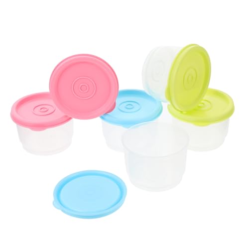 BAZEITFLOW 6 ^Hiۑe yʖxr[t[hP[X AEghAp①ɑNێ{bNX _J[ ėp\ _J[