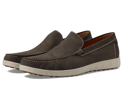 Image of ECCO S Lite Moc Classic