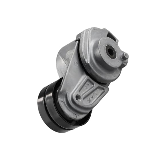 Tendeur courroie Mercedes cassé? Solution A6422001970 W204 W213 W166