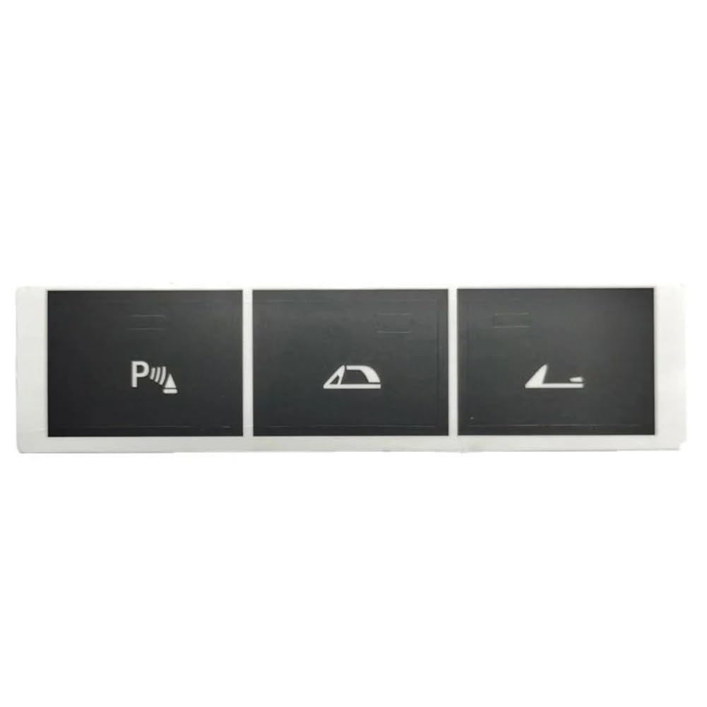 déco intérieur voiture Pour Z4 E89