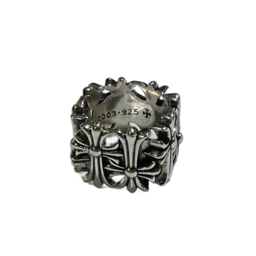 w O NX 16TCY AJW Vo[ LVJ CR053