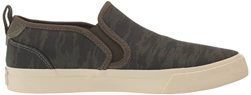 Image of Oakley B1B Classic Slip ON