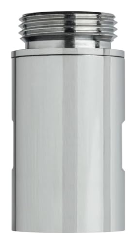 Electrolux M6WMA103 Mcapower Neocal - Protección antical universal para lavadora o lavavajillas, color gris