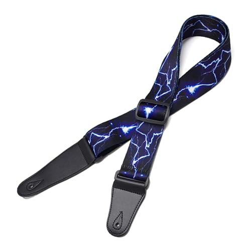 M^[V_[Xgbv\ȃ\tgRbgM^[Xgbv́AdAR[XeBbNM^[x[X̂߂̃V_[xg܂