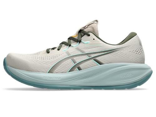 ASICS Gel-Cumulus 28 Laufschuh – Ansicht 3