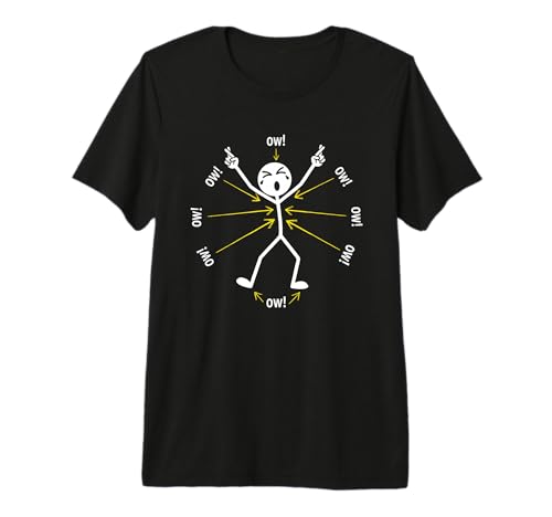 Questa t-shirt premium è realizzata in 100% cotone biologico pettinato filato ad anello.