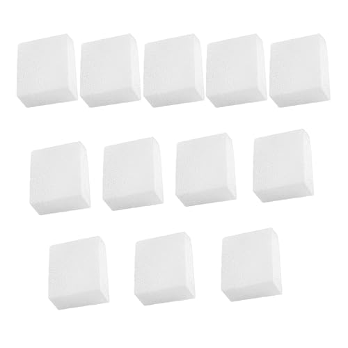 Filtros de repuesto compatibles para fuente de agua para gatos 67oz/2L (12 unidades)