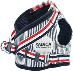 fBJ  R5031 RADICA+Y Pin[lX o_ilCr[iUWj MF