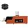 Extruder