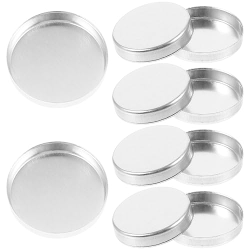 Lurrose 10 ACVhEp A~ p󉻏ϕiP[X CN[pRpNggC ^ъȒPōėp\ȃCNv[g