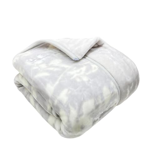  Q킹ѕz ӂ Ȃ߂炩 |GXe }C[ VO iSV4069jFQ04045077 [t (730.O[)