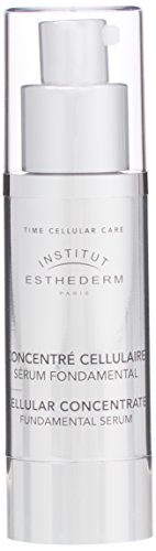 Esthederm Cellular Concentrate Fundamental Serum 30ml