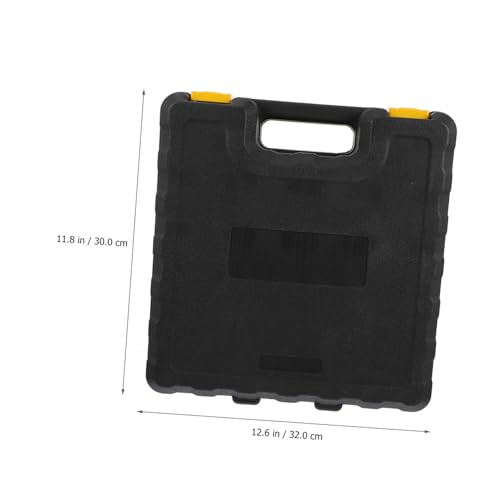 Kit de Manómetros Universal R410A/R32 para Aplicaciones de Refrigeración, Herramienta de Diagnóstico miniatura 7