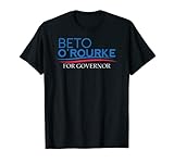 Beto 2022 For Texas Governor