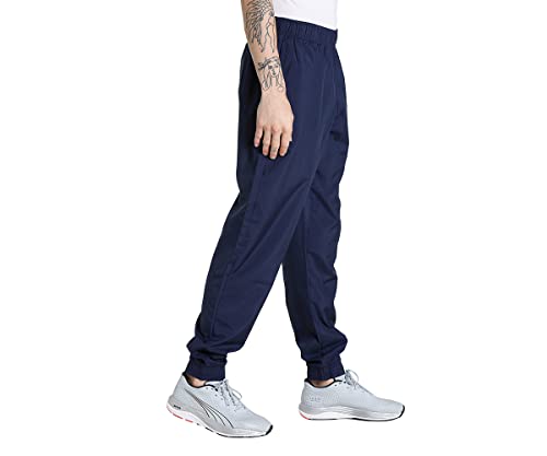 Image of Puma Men Trackpant