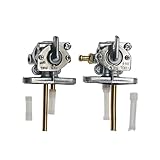 Die Dichtfläche zwischen dem Kegel des Kegelventils und dem Ventilkörper ist dicht verbunden, wodurch ein Austreten von Flüssigkeit wirksam verhindert wird