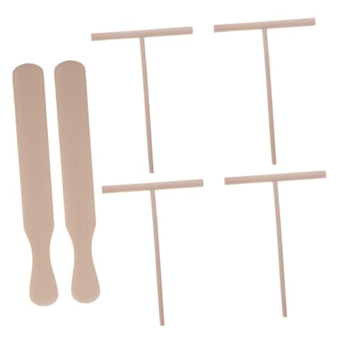 OFFIGAM 6 pP[LpؐXvb_[ Xp`_ N[vɂȖؐ[LƎ^Xvb_[ 炩ȕ\ʂŎg₷