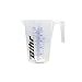 Broc doseur bihr 500ml - Bihr 89602000