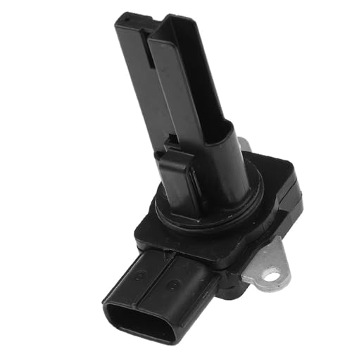 Débitmètre d'air massique MAF 22680AA380 - Capteur auto pour injection Subaru Forester 08-16