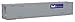 Walthers Trainline 53' Singamas Corrugated Container Fedex Multimodal Assembled Collectable Train