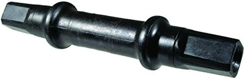 Action Spindle 70X117.5Mm (30.5-55-32) 5J-B Bolt Type Bb