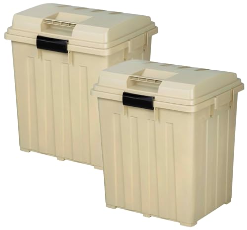 ���O�S�~�� ���{�� ��^ �A���n���h���y�[�� 90L 2�Z�b�g �x�[�W��×2 �U�b�JLab.�b���ݔ� ��e�� ������� 96L �J�[�L ���� �n���h�� �S�~�� 90���b�g�� �O�u�� �_�X�g�{�b�N�X �A�E�g�h�A �A�[�X�J���[