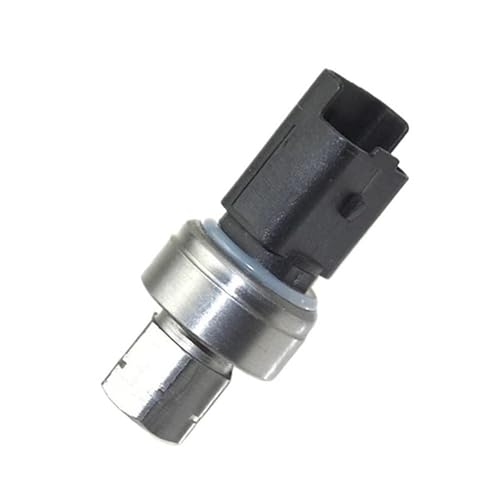 Capteur de climatisation Peugeot 407 pressostat 9632170780