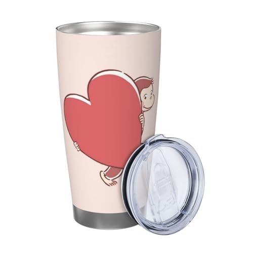 ̃W[W (2) }OJbv R[q[Jbv RrjJbv ۗ ۉ ^u[ XeX ^fM}O Wt ^ ڃhbv ԗp Aj LN^[ ObY 킢 v[g 600ml