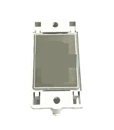 Módulo de pantalla M260F02 y M260FY02 para sustitución de componentes y paneles de visualización 2
