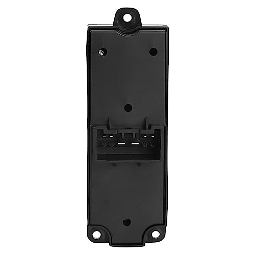 Bouton de commutation de fenêtre pour Ford Ranger 2006-2012 commande principale UE8D-66-350 - 6