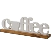 Small manufacture image 7