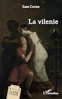 La vilenie (En Scène) (French Edition) 233655691X Book Cover