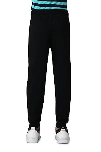 Image of Van Heusen Kid's Sweatpants