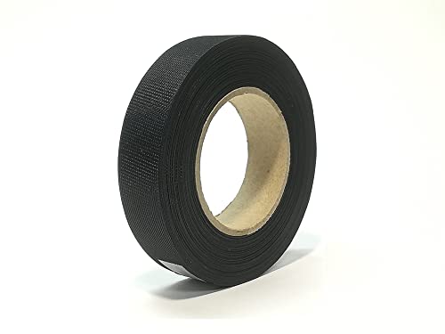 TMOX AC 3C[K V[e[v eg UbN ^[v V[g CEFA[ eiXp (ubN, 15m)