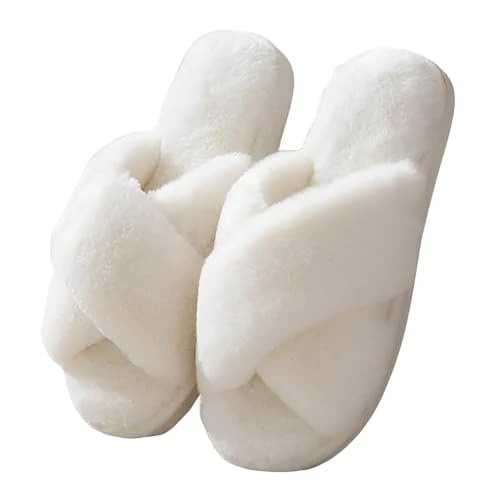 [derifu] [V[Y [Xbp  Xbp fB[X Xbp H~p 􂦂 fB[X  h  r y k  炳 NXXbp  pC Xbp n/qE