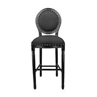 Amazon｜椅子 おしゃれ 業務用 ダイニングチェア ジェネリック家具