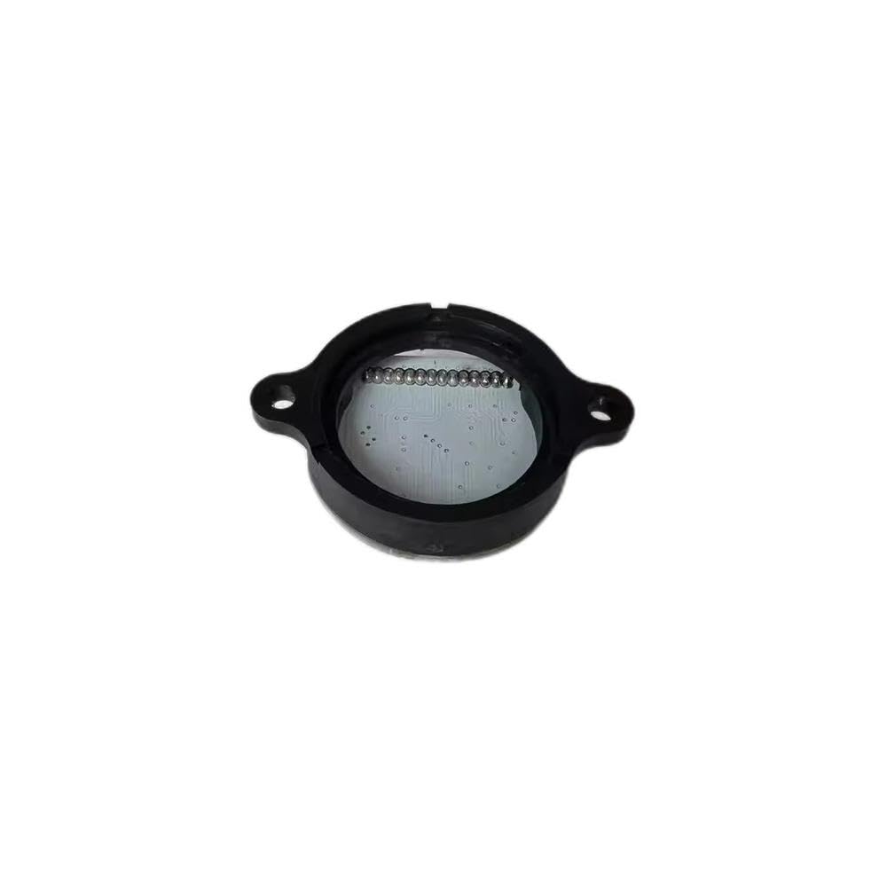 Codificador de servomotor LME1024FV componentes electronicos
