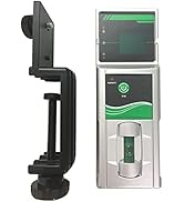 Amazon | Firecore 赤色レーザー墨出し器 専用受光器 EP-2R/EP-3R/EP