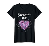 Betreuer Coach Therapeut Geschenkidee