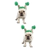 St. patrick-kostüm – patricks-kostümzubehör. das design wird eine bessere atmosphäre für das festival schaffen.