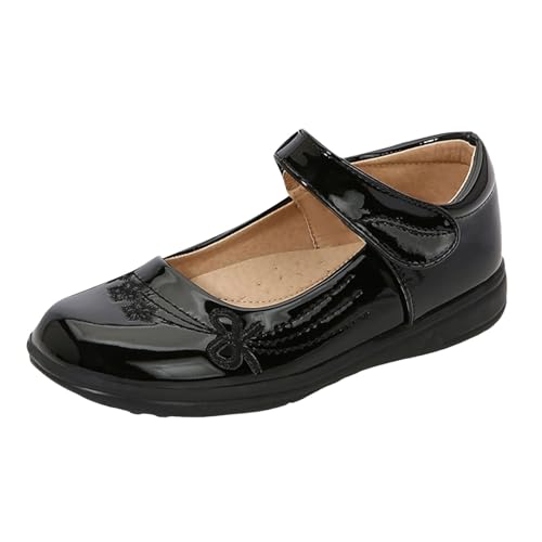 [Shopyruder] LbY tH[}V[Y ̎q sAm\ hXV[Y LL  q C vZX K[Y  ܎O t ₷ ԉŉYl  w Ǝ y ~ ʋC  ₷