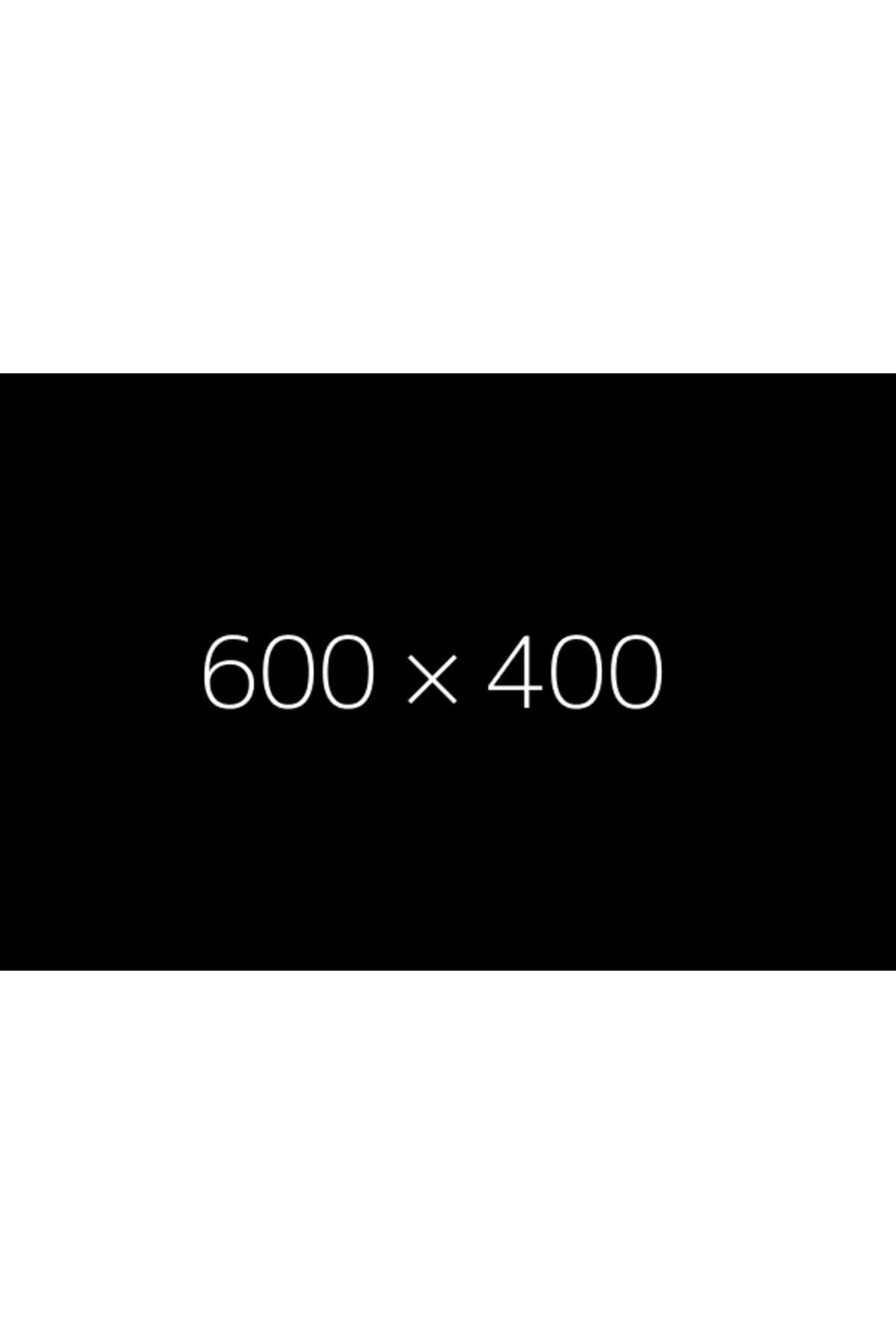 Neutrogena Norveç Formülü Parfümlü El Kremi 50 Ml X6