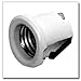 Star 2E-Y8212 SOCKET LAMP for Star - Part# 2E-Y8212 (2E-Y8212)