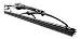 TRICO 30-210 Standard Wiper Blade - 21"