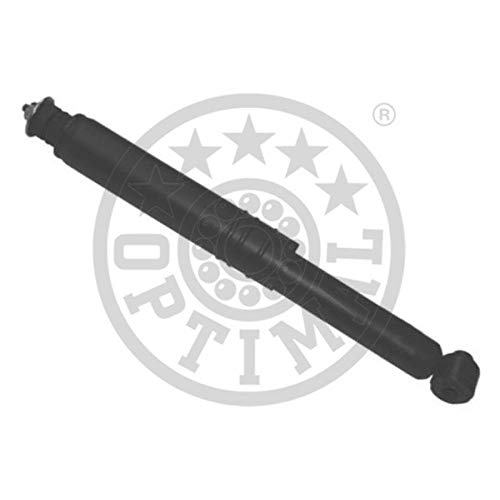 Preisvergleich Produktbild Optimal A-16297H Stoßdämpfer